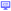 Overview