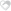 [object Object]