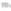 [object Object]