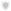 [object Object]