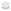 [object Object]