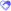 [object Object]