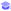 [object Object]