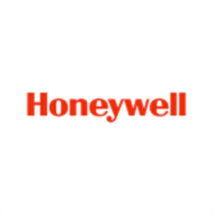Honeywell