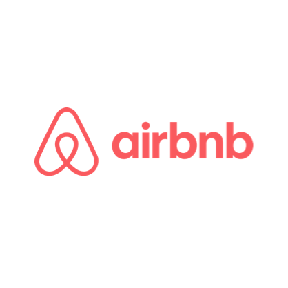 Airbnb