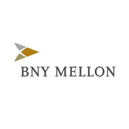 BNYMellon