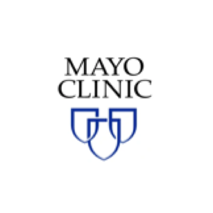 MayoClinic