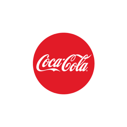CocaCola