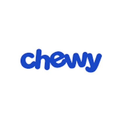 Chewy