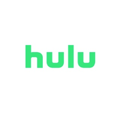 Hulu