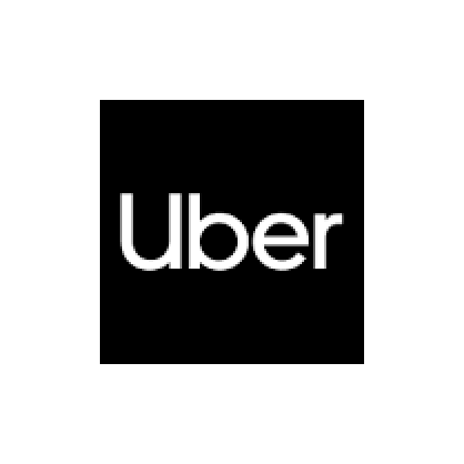 Uber
