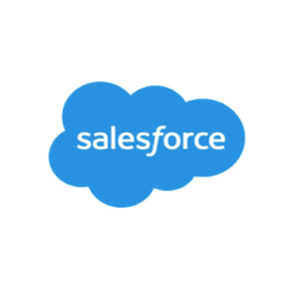 Salesforce