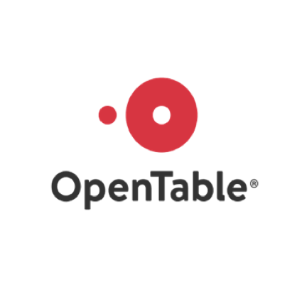 Opentable