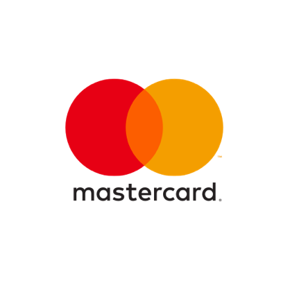 Mastercard