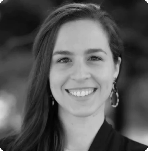 Maggie O’Neill