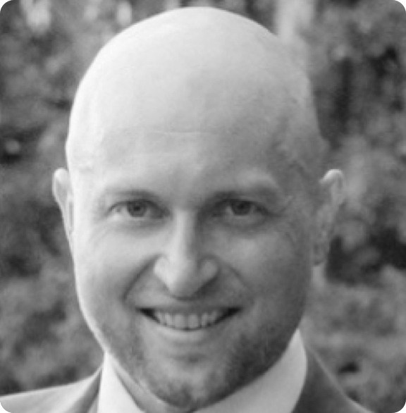 Alan Anders