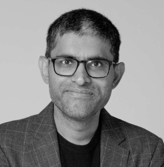 Ajeet Singh