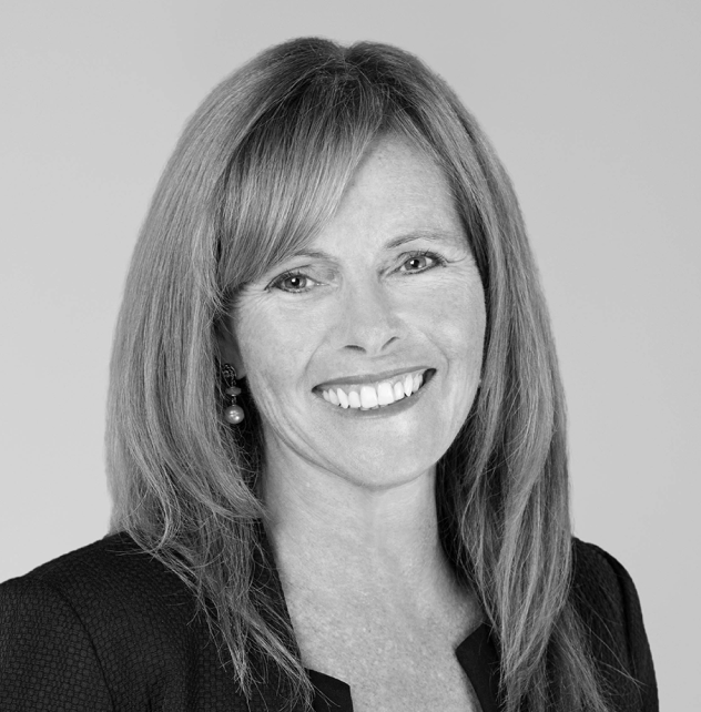 Cindi Howson