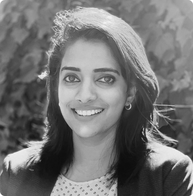 Snigdha Jha