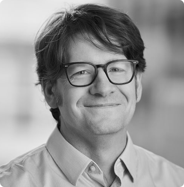 Adam Conway
