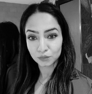 Nayab Majid