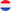 Netherlands