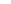RBS logo