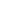 Hulu logo