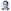 Abhi Bhatt