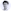Takuya Kitagawa