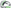 Terramar