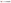Vinemeds
