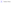 Tokenflow
