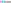 Airtable