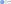 Google Cloud