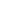 dbt