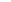 metric-insights