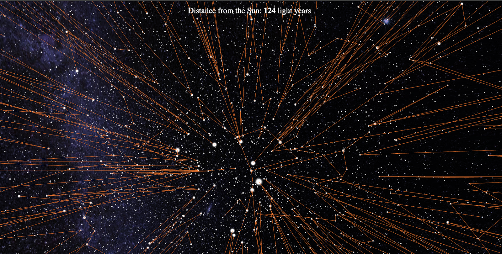 Star Mapper
