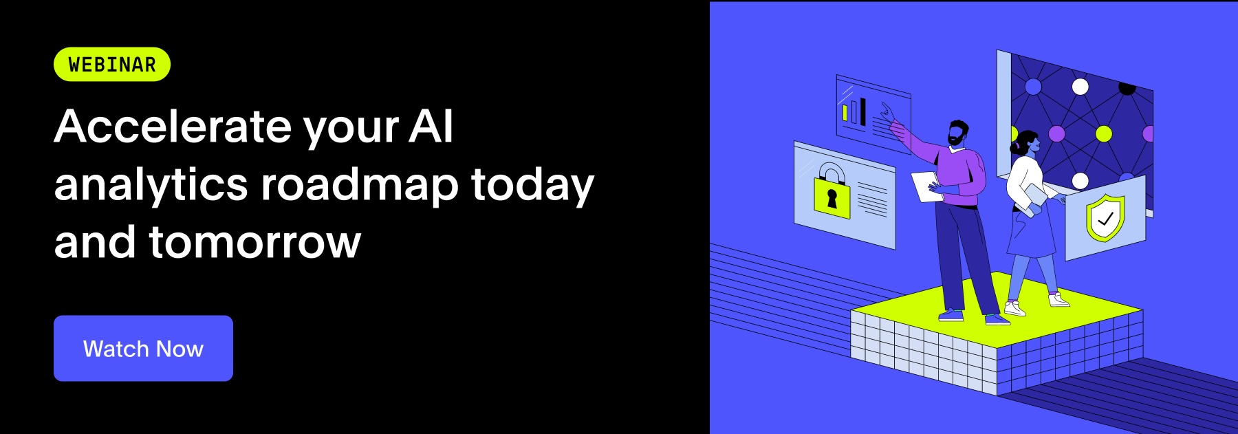 Click this banner to watch the full webinar