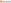 Verivox