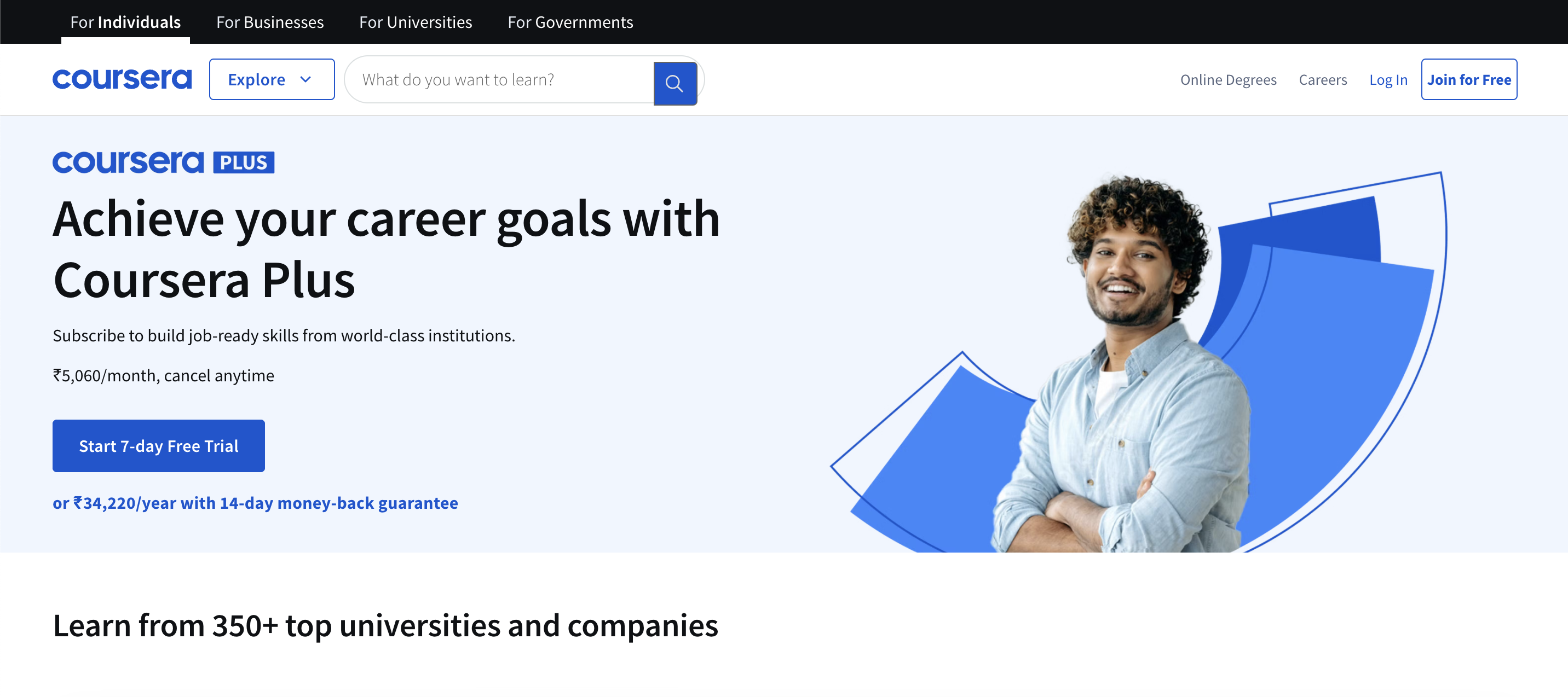 Coursera