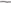 Legal Zoom