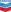 Chevron