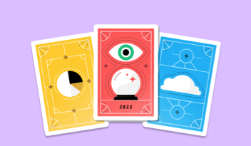 6 Biggest Trends in Analytics in 2020