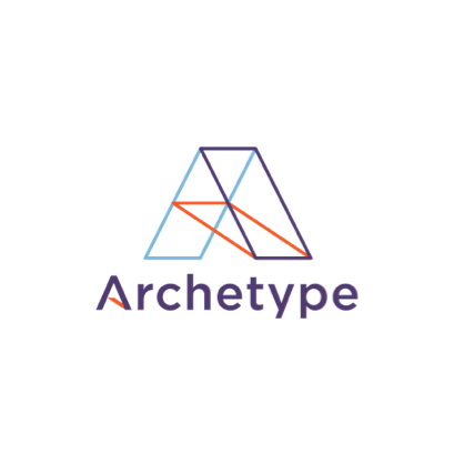 Archetype