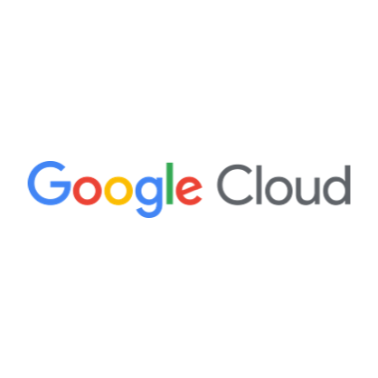 Google Cloud