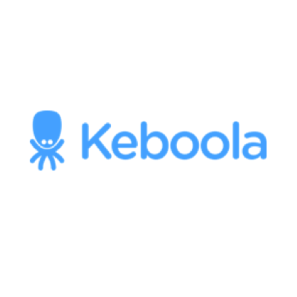 Kaboola