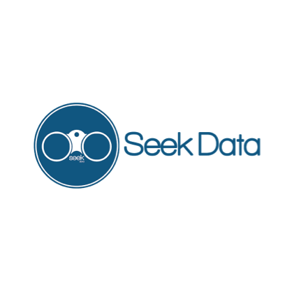 Seekdata