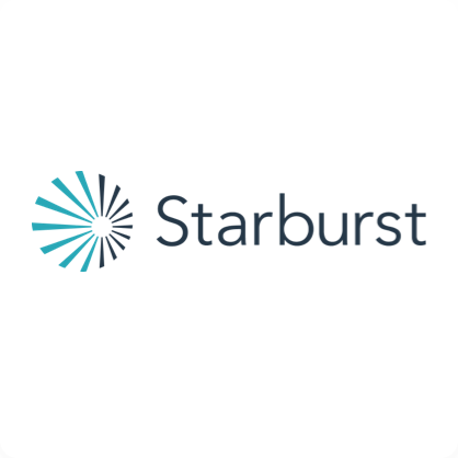 Starburst