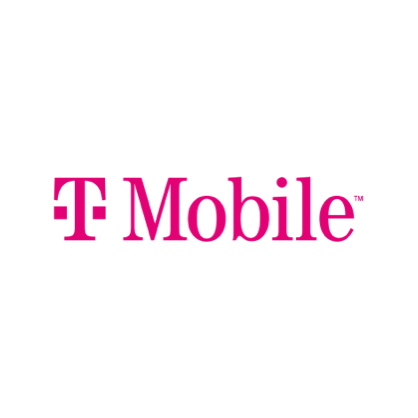 Tmobile